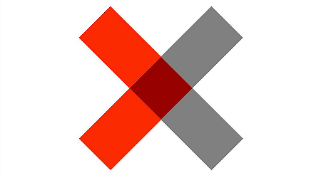 x-logo-long-white